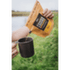 Nápoj The Brew Company POWER Coffee House Blend