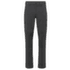 Runbold Guide SO Pants Men gabbro