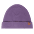 Fleece Beanie paloja