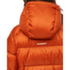 Glacier Glow IN Hooded Jacket Women