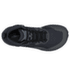 Topánky Altra TIMP 6 MID GTX women BLACK/BLACK