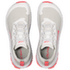 Topánky Altra OLYMPUS 275 HILO Women 73V VAPOROUS GRAY/FIERY CORAL