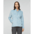 Mikina Mammut Innominata ML Jacket Women black 0001