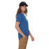 Tričko krátky rukáv Mammut Mammut Core T-Shirt Classic Women 50665 tschiel