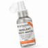 Repelent Sjö Hav Mosquito & tick repellent spray