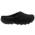 Topánky Topo athletic REVIVE Men Black / Black