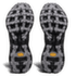 Topánky X-Bionic X-BIONIC® TERRASKIN X03 GORE-TEX® X Black/Rhino Grey