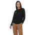 Tričko dlhý rukáv Mammut Mountain Longsleeve T-Shirt Women Bluemlisalphorn paloja