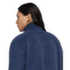 Falera ML Jacket Men