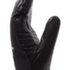 Rukavice Mammut Stoney HS Thermo Mitten black 0001
