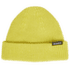 Waymarker Beanie Acacia-holunder