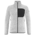 CHAMONIX KNIT JACKET MEN H DAWN