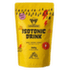 Nápoj Chimpanzee ISOTONIC DRINK Grapefruit