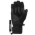 Rukavice Millet TRILOGY ICON PRO GTX GLOVE NOIR NEW