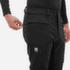 MIV10541 - SENECA SHIELD PANT M