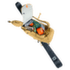 Freescape Tour 32