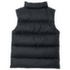 Vesta Columbia Puffect™ Vest Black 011