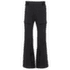 Skintrack SO Pants Men black 0001