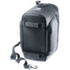 Taška deuter Rack Bag 10 Black