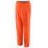 Houdini Rock Pants Orange Peel