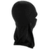 Kukla Fjällräven Bergtagen Merino Balaclava Black