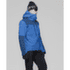trollveggen Gore-Tex Pro light Jacket Men