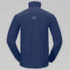 Bunda Norrona trollveggen warm3 Jacket Men Indigo Night