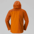 Bunda Norrona lyngen Gore-Tex Jacket Men Exuberance
