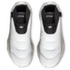 Topánky Mammut SENDER MOC LOW WOMEN white-moonbeam