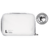 Packing Cube Dry L white 0243