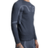 X-ENTIAL BASELAYER LS MEN
