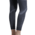 X-ENTIAL LONG TIGHTS Women