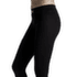 MIGHTYWOOL LIGHT PANTS Women