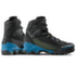 Topánky La Sportiva Aequilibrium ST GTX Carbon/Cypress