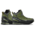 Boulder X Mid GTX