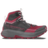 Topánky La Sportiva PRODIGIO HIKE LT GTX WOMEN Carbon/Redwood
