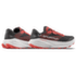 PRODIGIO MAX GTX Men