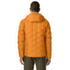 Bunda Patagonia DURABLE DOWN HOODY Men New Navy