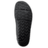 Topánky Xero Breckenridge Women Black (BLAK)
