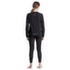 Tričko dlhý rukáv X-Bionic MIGHTYWOOL LIGHT SHIRT LS Women X Black
