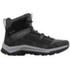 KALOYA WINTER GTX MID black/grey