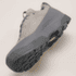 Topánky Arcteryx KONSEAL GTX MEN Void/Cloud