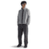 Pulóver Arcteryx Covert Cardigan Men Solitude Heather