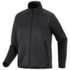 Covert Cardigan Women Black Heather