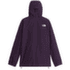 Bunda The North Face QUEST MONO INSULATED JACKET WOMEN G5O ENDLESS DUSK