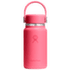 200 ML MICRO HYDRO Popstar Pink