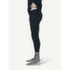 Legíny Devold Adventure Merino 190 Longs Man 404A LICHEN