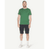 Tričko krátky rukáv Devold Premium Tee Men 783A POLAR