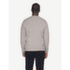 Nansen Refined Sweater
