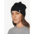 Čiapka Devold Everyday Wool Beanie 950A BLACK